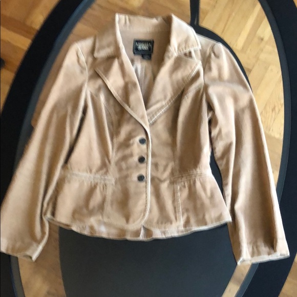 Guess jacket - Picture 2 of 7